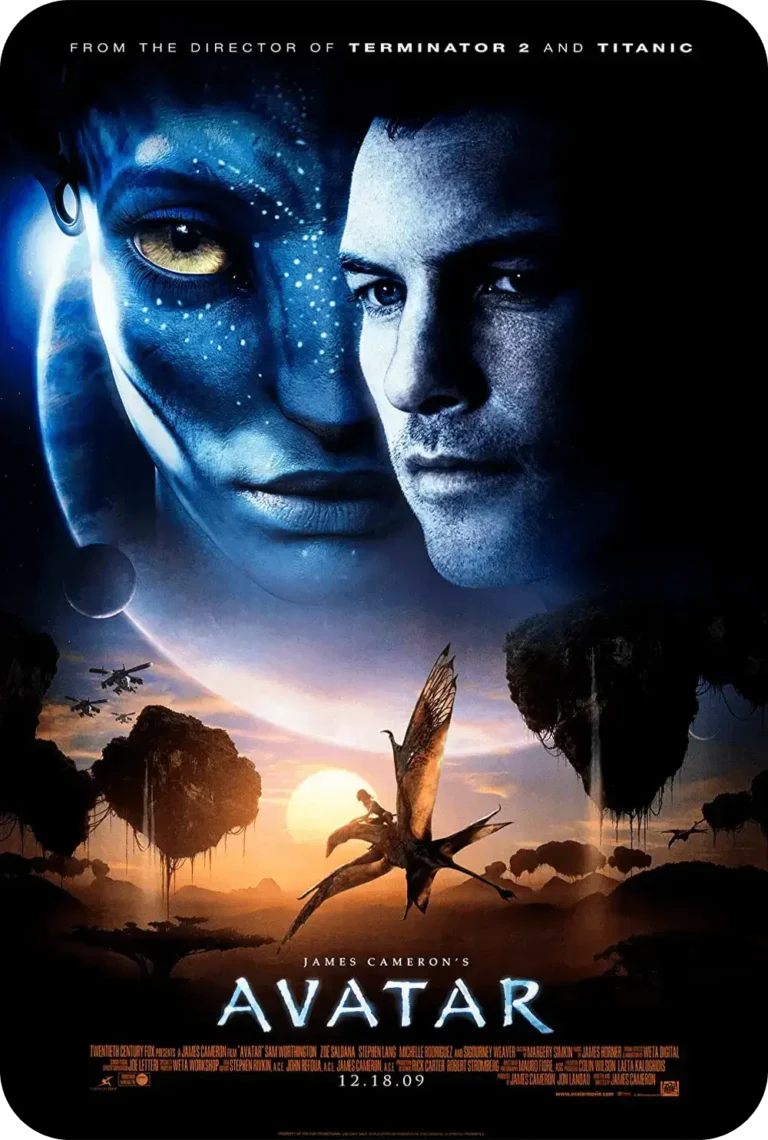 Avatar-1.webp