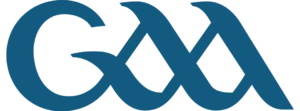 Gaelic.webp