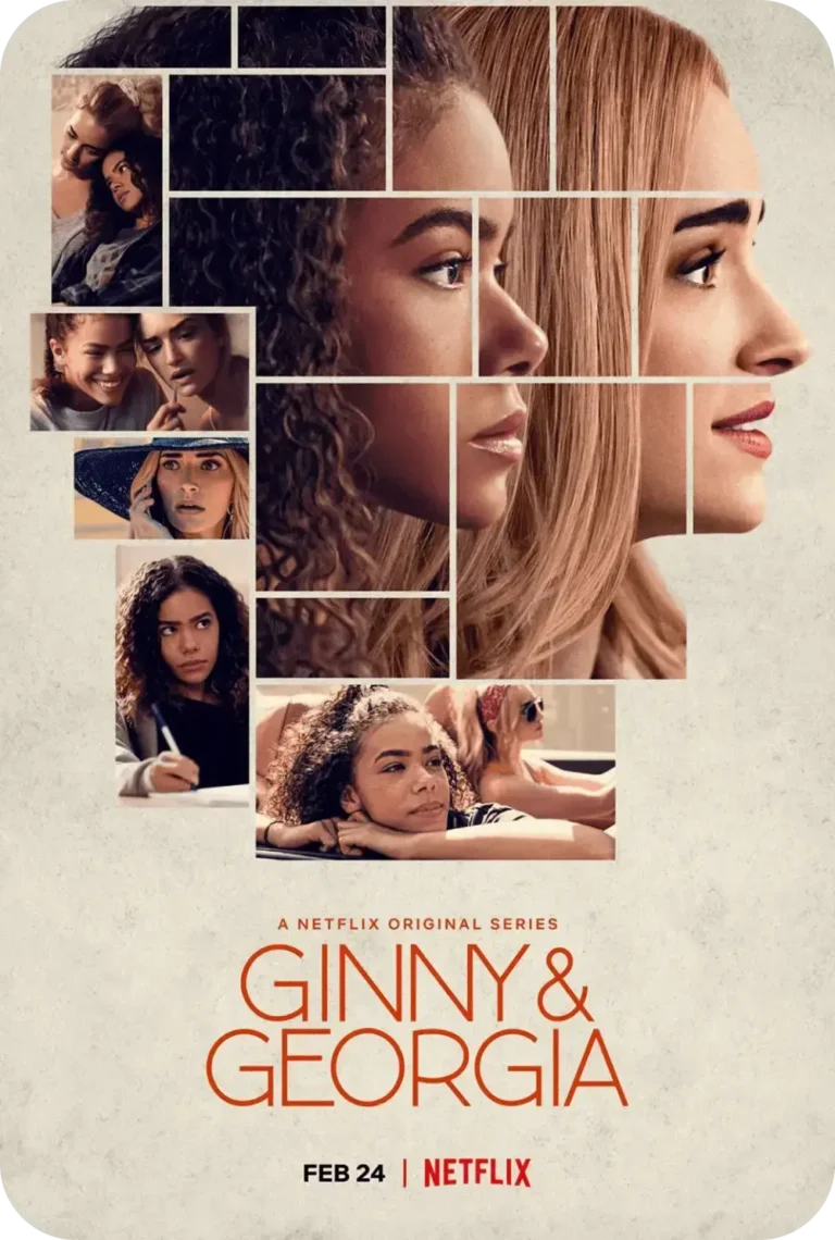 Ginny-Georgia-1.webp
