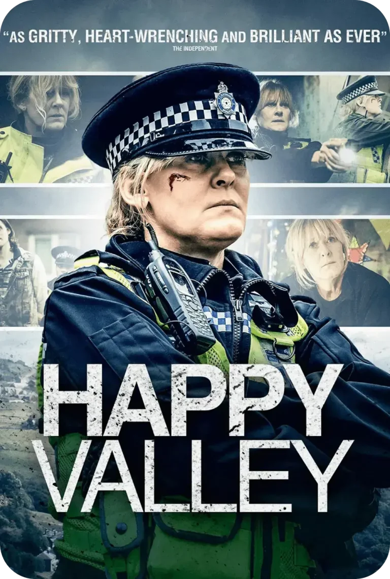 Happy-Valley-1.webp
