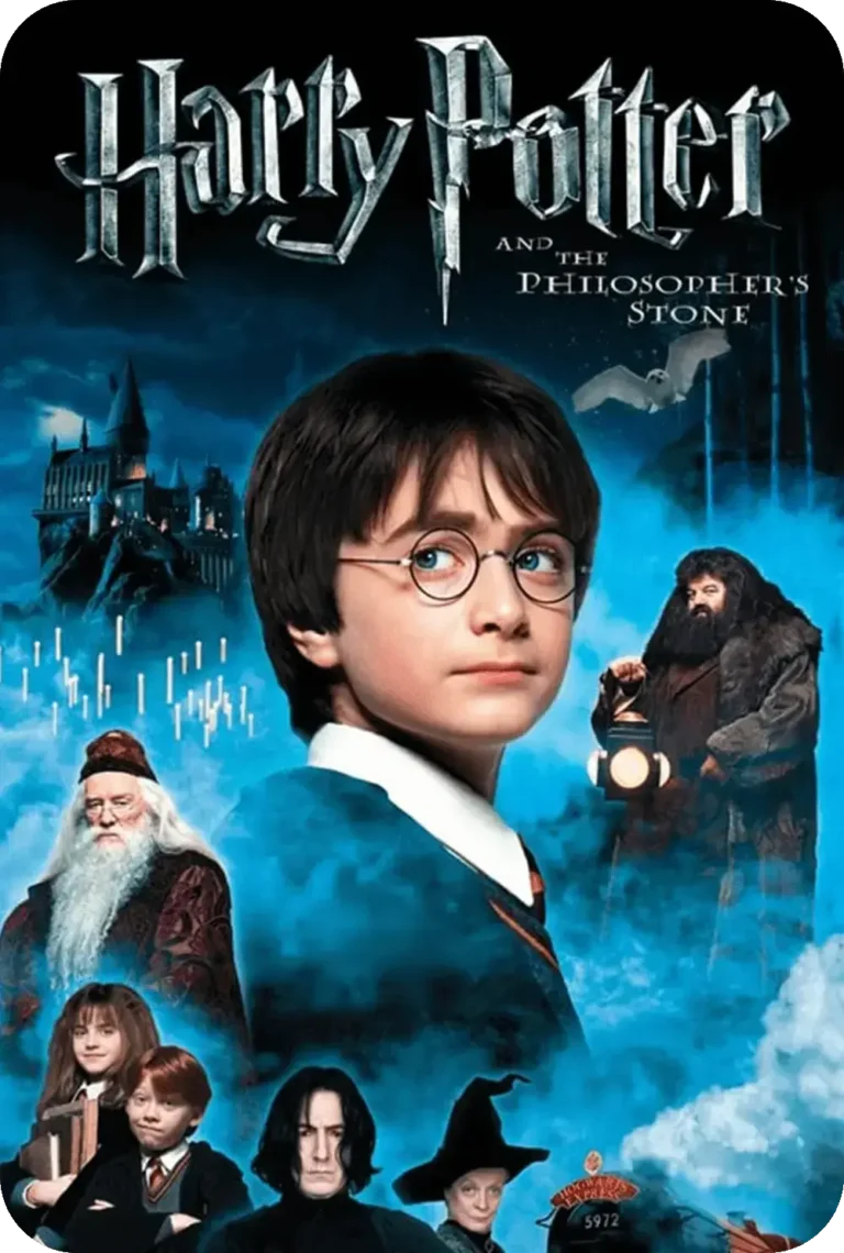 Harry-Potter-and-The-Philosopher-Stones-1-1.webp