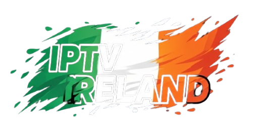 IPTV-IRELAND