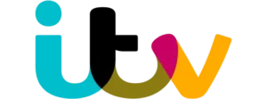 ITV.webp