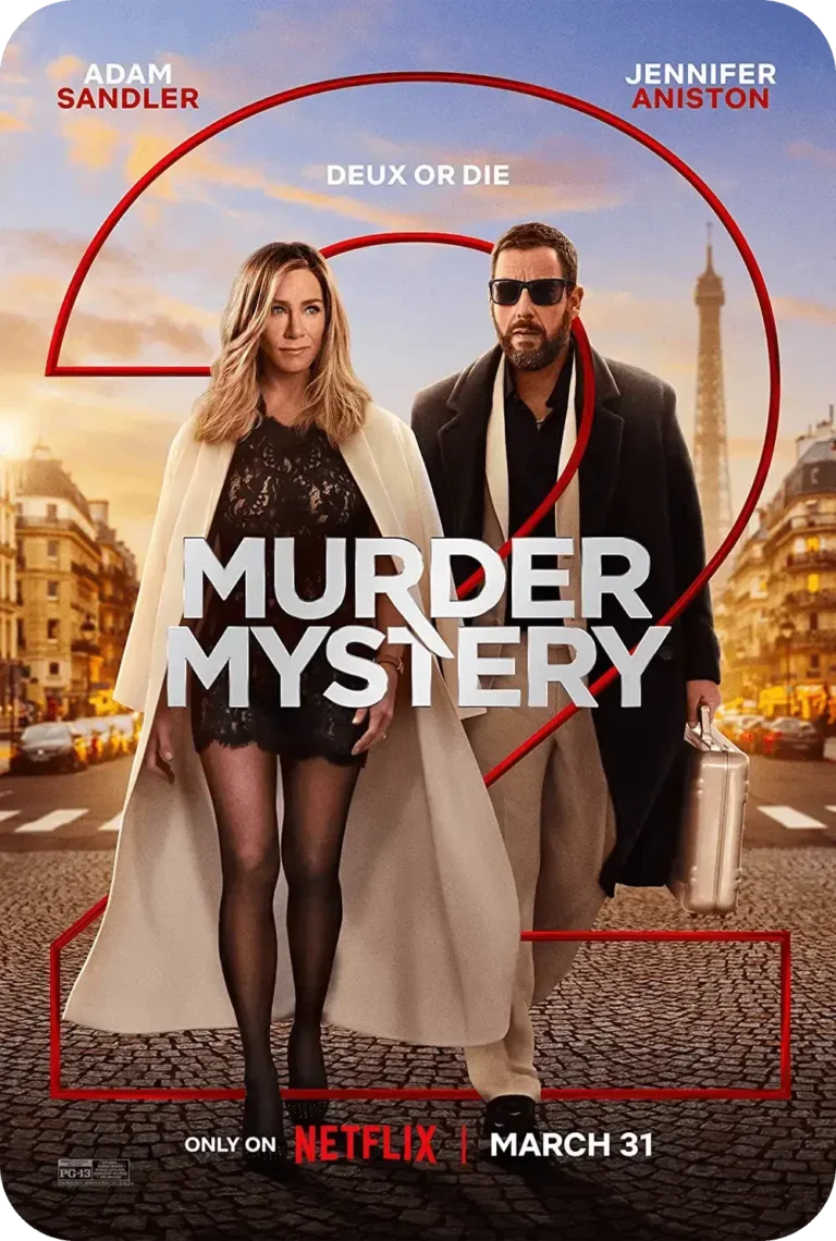 Murder-Mystery-2-1.webp