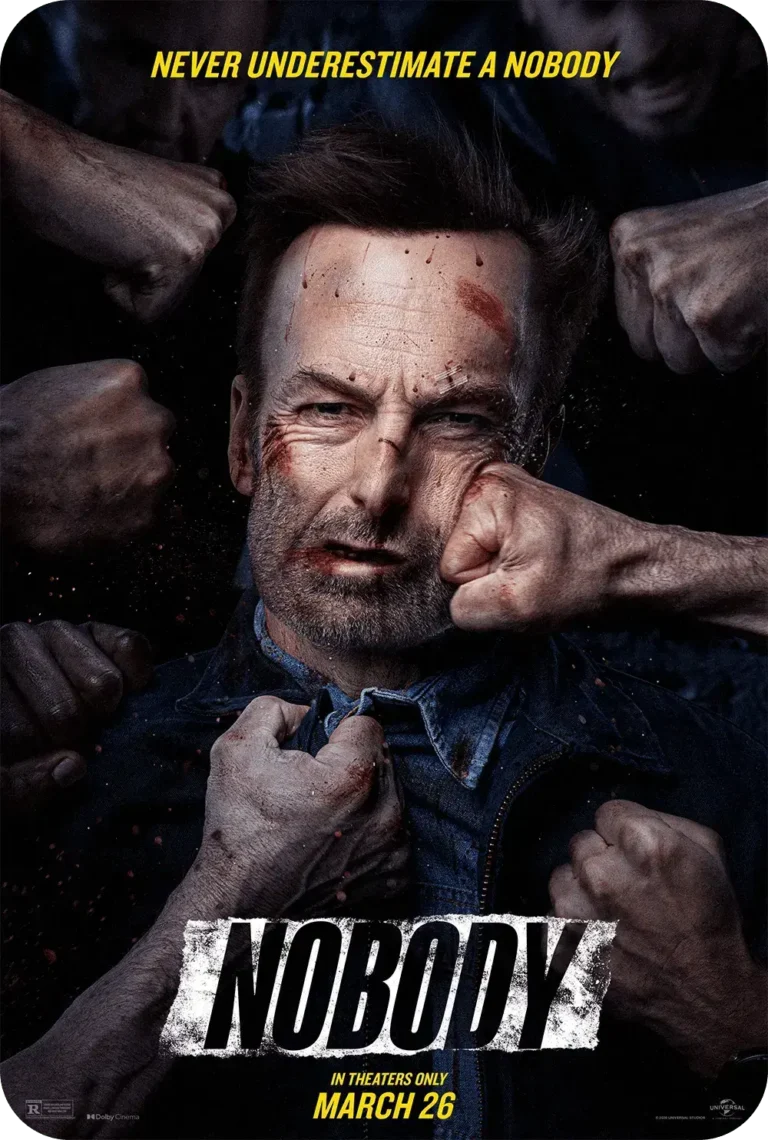 Nobody-1.webp