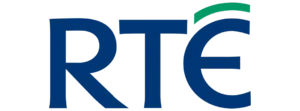 IPTV-IRELAND