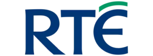 RTE-1.1.webp