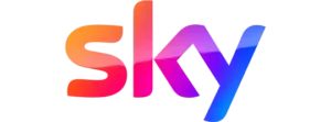 Sky-Copy-Copy.webp