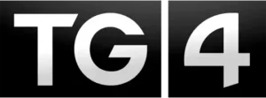 TG4.1.webp