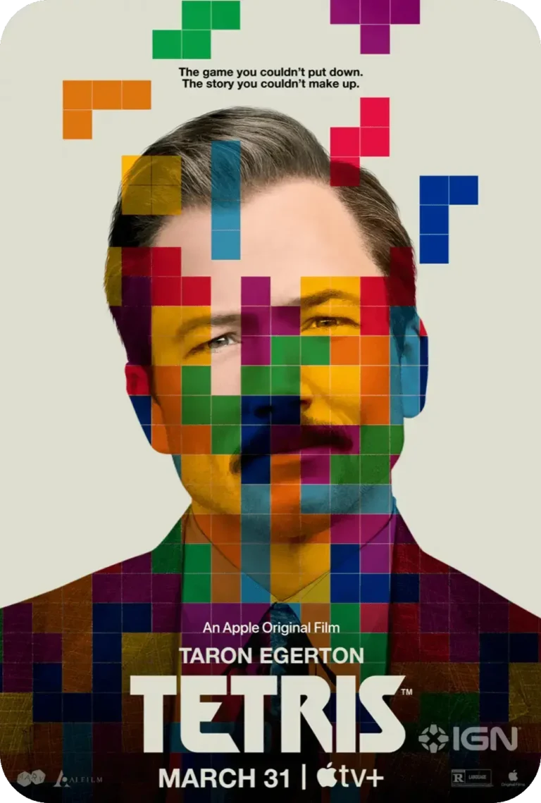 Tetris-1.webp