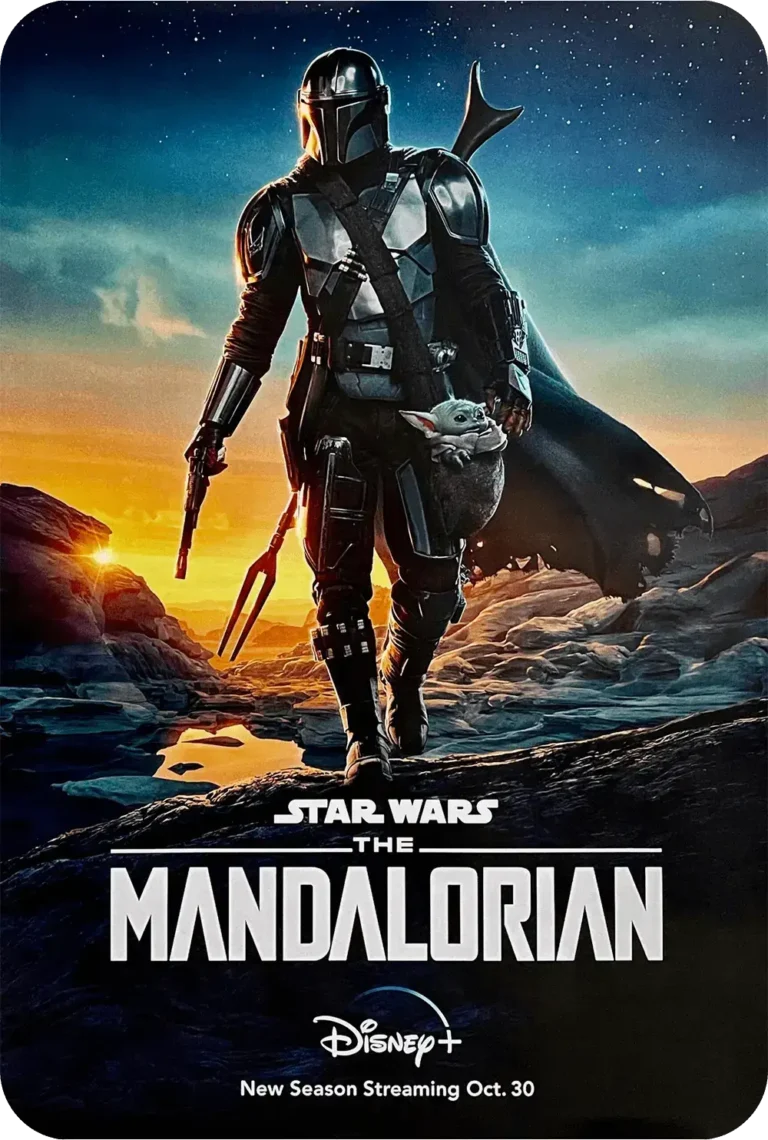 The-Mandalorian-1.webp