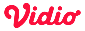 IPTV-IRELAND