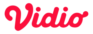 Vidio-Copy.1.webp