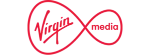Virgin-Media-Copy-1.webp