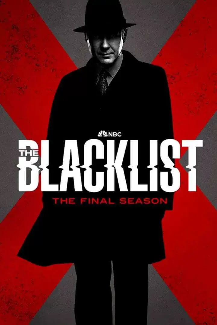 blacklist-1-1.webp