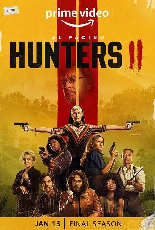 hunters-1.webp