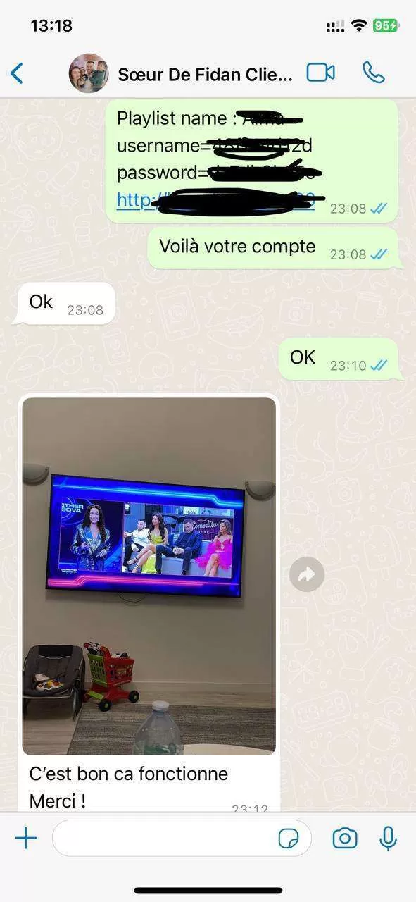 iptv-review-2023.webp