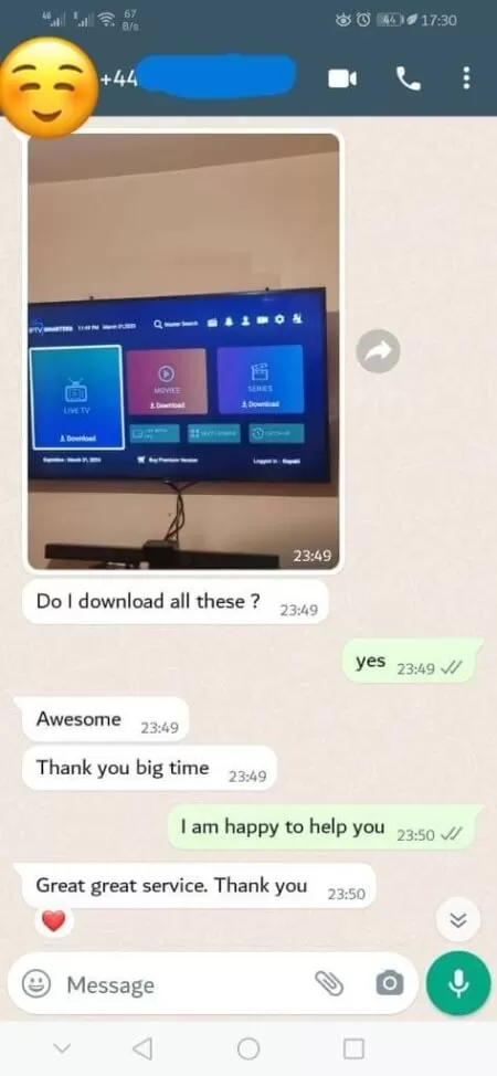 iptv-service-4k.webp