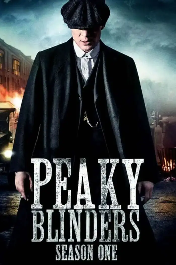peaky-blinders-1.webp