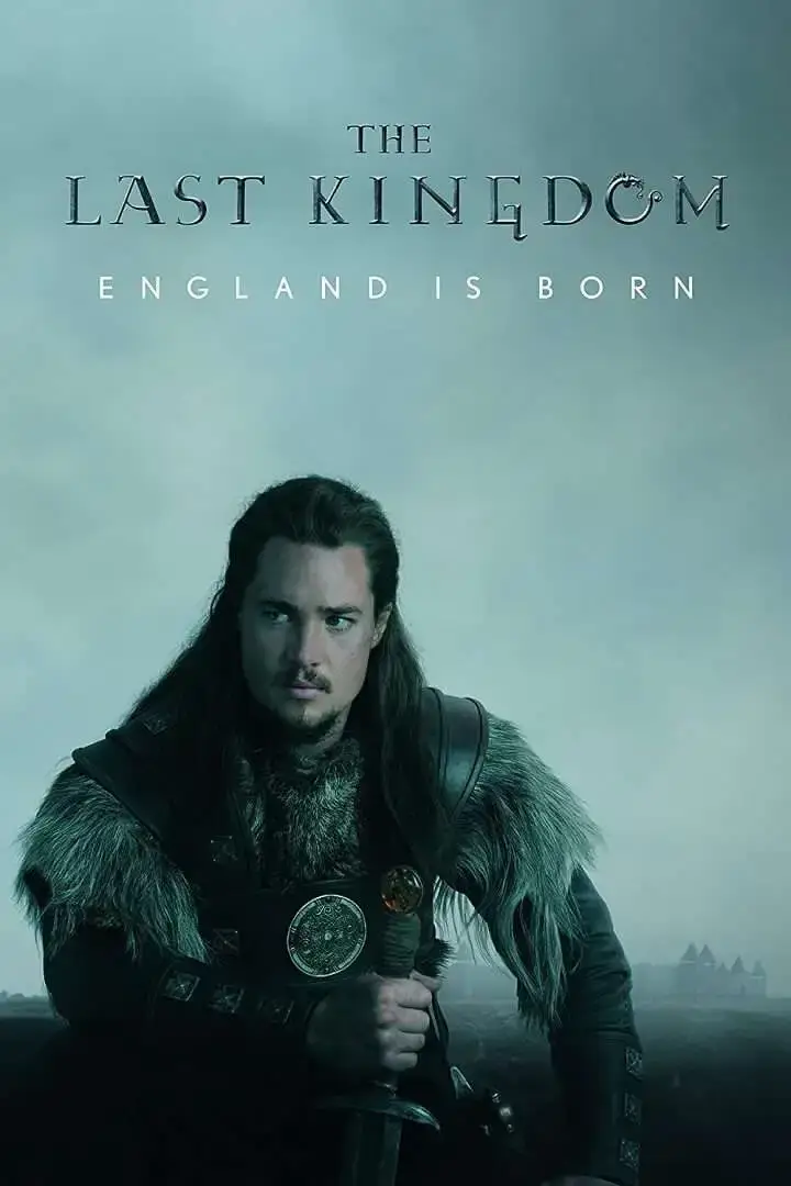 the-laste-kingdom-1.webp
