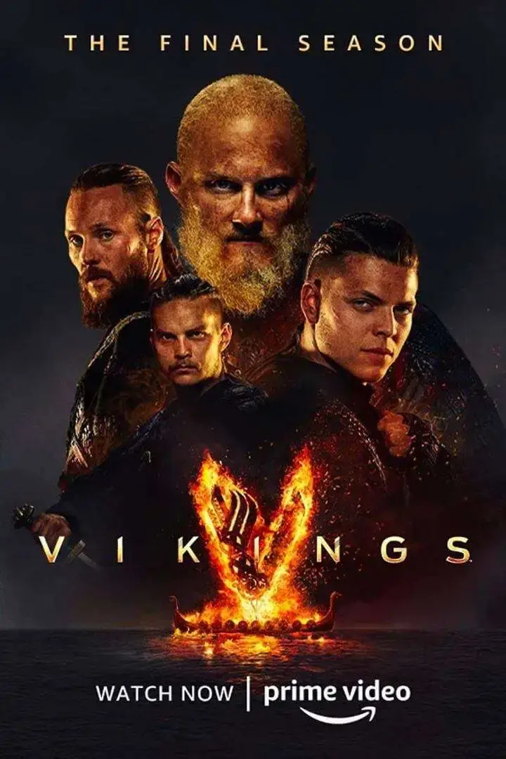 vikings-1-1.webp