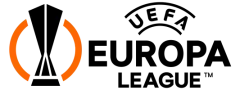 IPTV-IRELAND