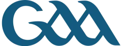 Gaelic-1.webp