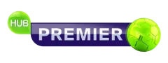 IPTV-IRELAND