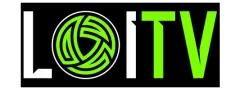 IPTV-IRELAND
