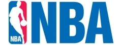 NBA-Copy.webp
