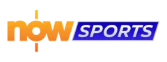 IPTV-IRELAND