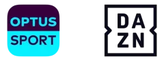 IPTV-IRELAND
