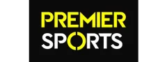 Pemier-Sports-IE.webp