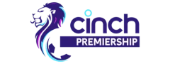 Scottish-Premiership-1-Copy.webp