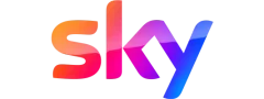 IPTV-IRELAND