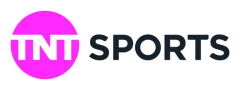 IPTV-IRELAND